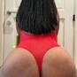 Yasmin (Photo #10)