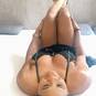 Yasmin (Photo #8)