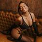 AYLA HOT (Photo #5)