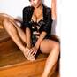AYLA HOT (Photo #7)