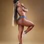 Manuella Chaud (Photo #3)