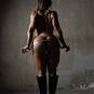 Manuella Chaud (Photo #6)