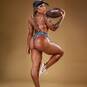 Manuella Chaud (Photo #16)