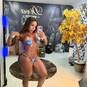 Manuella Chaud (Photo #9)
