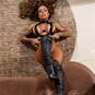 Manuella Chaud (Photo #8)