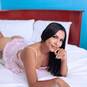 Caramelo (Photo #14)