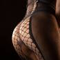 Lesdonia Naomi (Photo #9)