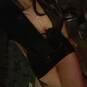 Lila (Photo #12)