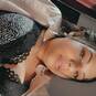 Marimar (Photo #15)