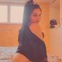 Larisa (Photo #7)