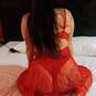 KARLA (Photo #22)
