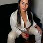 KARLA (Photo #4)