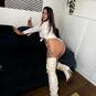 KARLA (Photo #2)