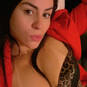 KARLA (Photo #26)