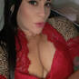 KARLA (Photo #27)