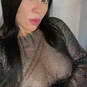 KARLA (Photo #29)
