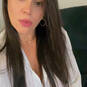 KARLA (Photo #33)