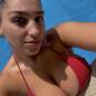 Zaraxxx (Photo #4)