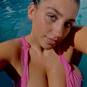 Zaraxxx (Photo #5)
