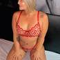 Polly (Photo #5)