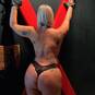 Polly (Photo #8)