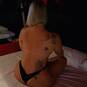 Polly (Photo #9)