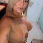 Polly (Photo #12)