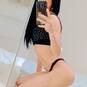 Mia Catalina (Photo #4)