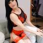 Mia Catalina (Photo #2)