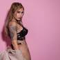Mia (Photo #13)