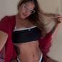 Mia (Photo #14)