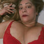 Marlucia (Photo #5)