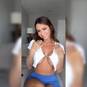 Sophia (Photo #2)