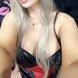 Camilia (Photo #2)