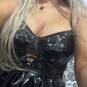 Camilia (Photo #8)