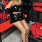 Camilia (Photo #7)