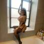 ThaiTouch (Photo #23)