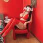 ThaiTouch (Photo #18)