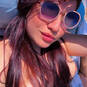 Julia (Photo #16)