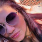 Julia (Photo #15)