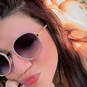 Julia (Photo #14)