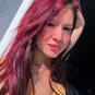 Julia (Photo #10)