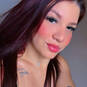 Julia (Photo #9)