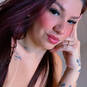 Julia (Photo #8)
