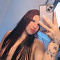 Julia (Photo #7)
