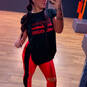 Julia (Photo #4)