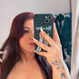 Julia (Photo #3)