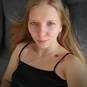 Tyna (Photo #8)