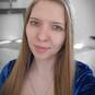 Tyna (Photo #9)