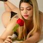 Mia (Photo #11)